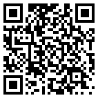 QR Code for Gujral Robert in Corona, CA 92883