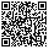 QR Code for Gutierrez Nursery in Hacienda Heights, CA 91745