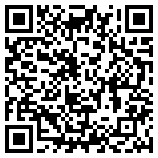 QR Code for Guy Dodge Transportation in Kentfield, CA 94904