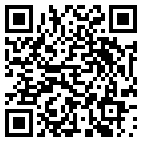 QR Code for HG 356-7925 in San Diego, CA 92126