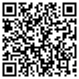 QR Code for H & R Block in Moreno Valley, CA 92553