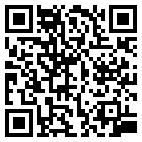 QR Code for H3 Elite Sports in South San Francisco, CA 94080