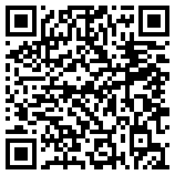 QR Code for Haen Engineering-James F Haen Pe in South Lake Tahoe, CA 96150