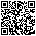 QR Code for Hair by Juliet in Covina, CA 91723