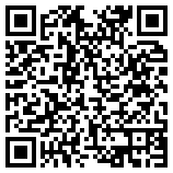 QR Code for Hang Ten Housekeeping in Oceanside, CA 92052