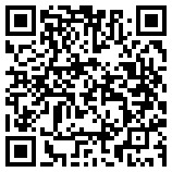 QR Code for Hansen Eric A in Laguna Hills, CA 92653