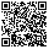 QR Code for Harlan Smith Skylights in Roseville, CA 95661