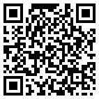 QR Code for Hash Farm & in Visalia, CA 93292
