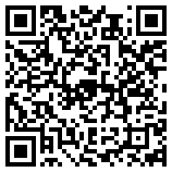 QR Code for Hastie's Capitol Sand & Gravel - Call Roseville in Roseville, CA 95678