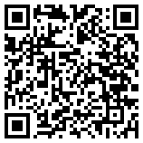 QR Code for Headland Ventures LP in Sausalito, CA 94965