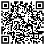 QR Code for Headlines Diner & Press Club in Los Angeles, CA 90024