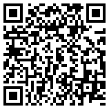 QR Code for Heather Pullis Designs in Costa Mesa, CA 92627