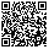 QR Code for Heavenly Home Care Agency - Agency in Hayward, CA 94541