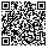 QR Code for Hellerud Wesley D Kinkle Rodiger & Spriggs in Riverside, CA 92501