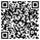 QR Code for Hendrick Automotive Group in PLEASANTON, CA 94588