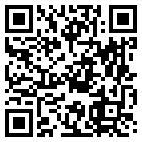 QR Code for Heyer Realty in Santa Rosa, CA 95405