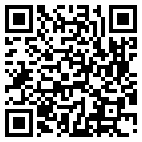 QR Code for HHC USA in Commerce, CA 90040