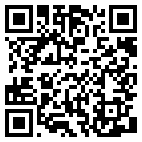 QR Code for HI-Q Fasteners in Downey, CA 90241