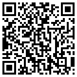 QR Code for High -Tech Systems in Los Angeles, CA 90045