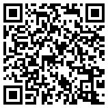QR Code for Highland Light Gate & Maintenance in San Clemente, CA 92673