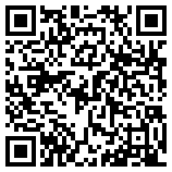 QR Code for Hilltop Christian School in Antioch, CA 94509
