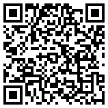QR Code for Hines & Assoiciates in Truckee, CA 96161