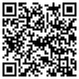 QR Code for HM Medpro Solutions in Fresno, CA 93705