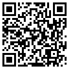 QR Code for Ho Tuan in Garden Grove, CA 92843