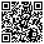 QR Code for Hocean Inc in Commerce, CA 90040