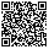 QR Code for Holt Landscape in Loomis, CA 95650