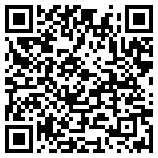 QR Code for Home Elegance Staging & Redesign in San Ramon, CA 94582