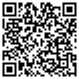 QR Code for Homemade Tortilla in Santa Rosa, CA 95407
