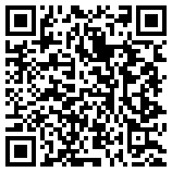 QR Code for Hong Kong Custom Tailors-Peter Raney in Los Angeles, CA 90067