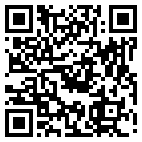 QR Code for Hopper Dairy - 50 Lockers Available-2 Sizes Quick Freezing Facilit in Fort Bragg, CA 95437