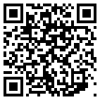 QR Code for Hostedware in Lake Forest, CA 92630