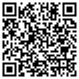 QR Code for Hovick Design in Carmel, CA 93923