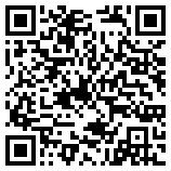 QR Code for Howard Packaging in Claremont, CA 91711
