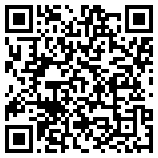 QR Code for H&R Block in Carlsbad, CA 92008
