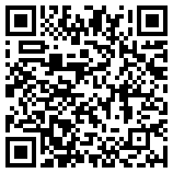 QR Code for Powerphrase in Santa Ana, CA 92704