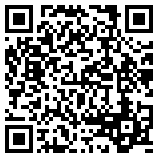 QR Code for Fremont Math Hub in Fremont, CA 94555