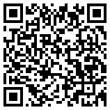 QR Code for Nationwide Garage Door Repair in Costa Mesa, CA 92626