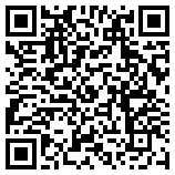 QR Code for Bob Francy III - State Farm Insurance Agent in Poway, CA 92064