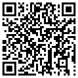 QR Code for Hudek's Pest Control in North Hills, CA 91343