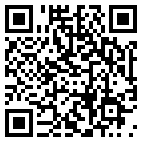 QR Code for Humex Inc in Garden Grove, CA 92841
