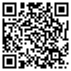 QR Code for Hunji Hardial in Yuba City, CA 95993