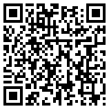 QR Code for Hydrex Pest Control - Goleta in Santa Barbara, CA 93101