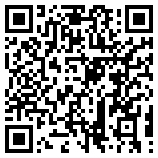QR Code for Hydrox Properties Ix in Rancho Cordova, CA 95742