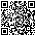QR Code for I-5 Cafe in Orland, CA 95963