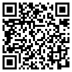 QR Code for I Builders in North Hollywood, CA 91606