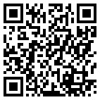 QR Code for I Pho in Cypress, CA 90630